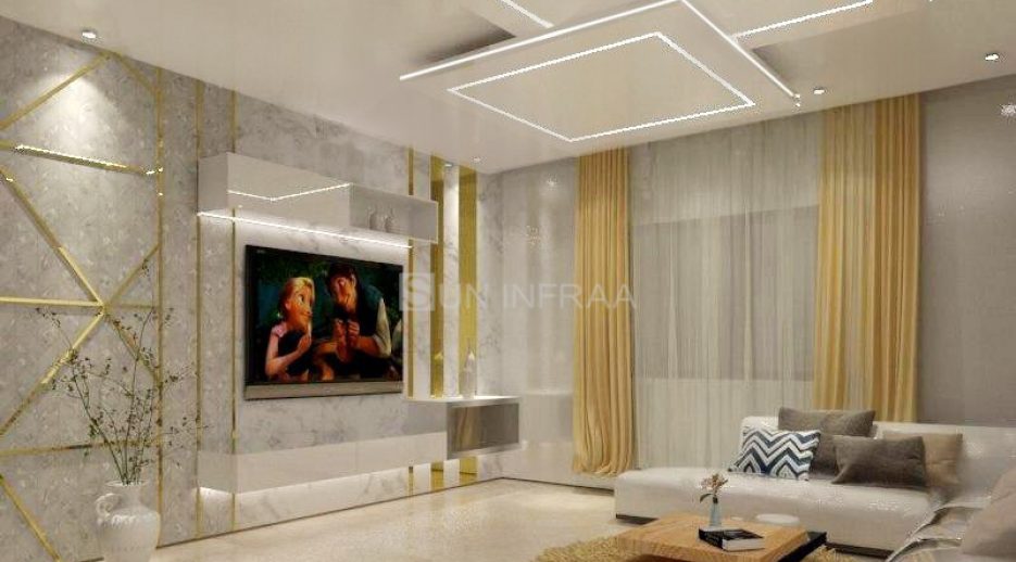 Sankar,Chennai