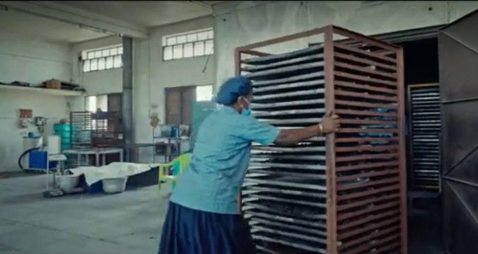 Sivakumar,Virudhunagar